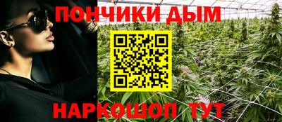 ешки Партизанск